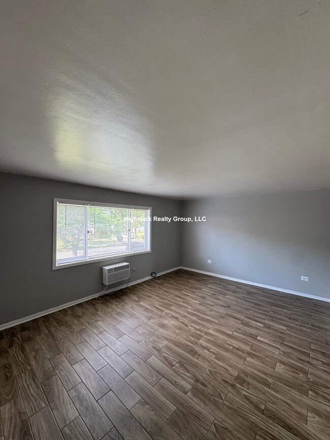 Photo - 1306 Carol St Unit 2BM