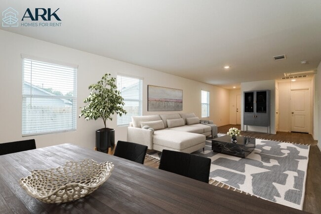 Photo - 13710 Haystack Rdg