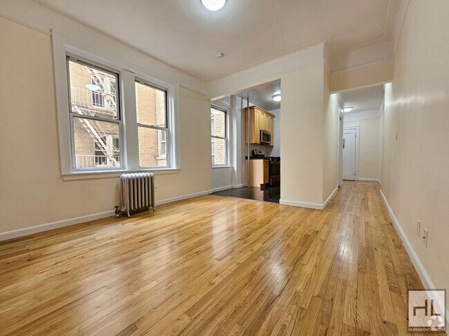 Building Photo - Amazing Studio in Greenwich Village Unit 41 Rental