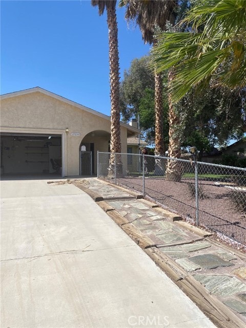 Photo - 27841 Crestview Rd