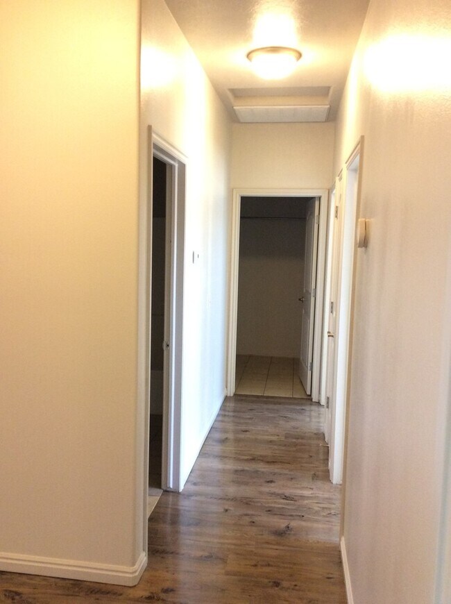 Town Home in Hurricane Townhome Townhome Rental in Hurricane UT