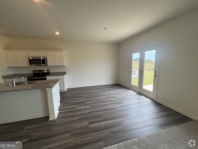 Building Photo - 0 Otway Lp Rental