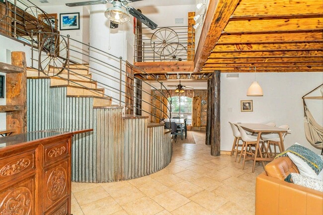 Photo - 126 Gregory Dr