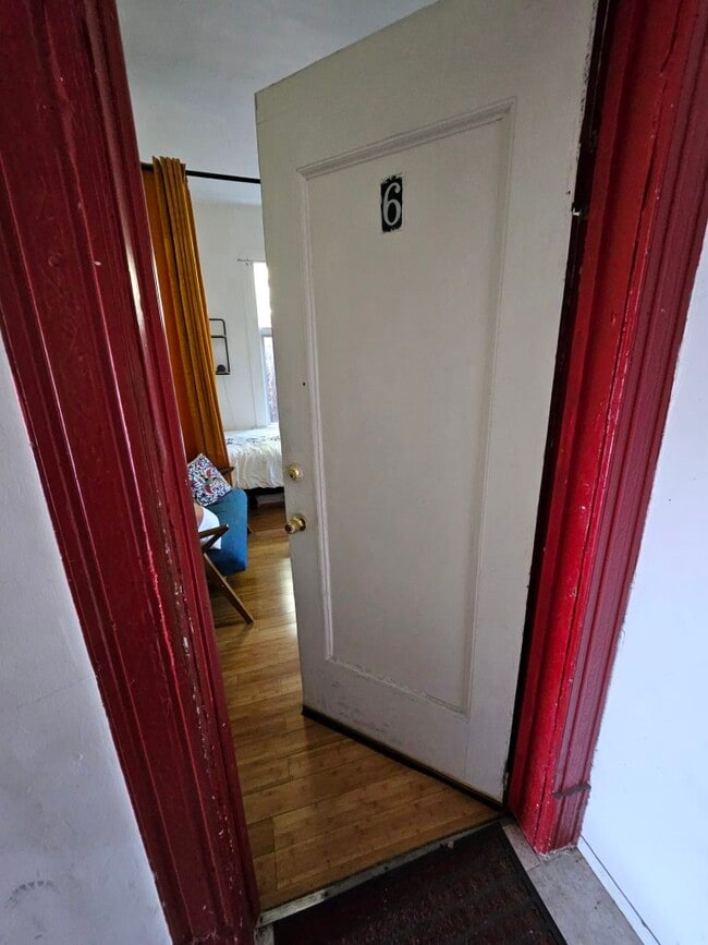 Photo - 1442 Lake Shore Ave Unit #6