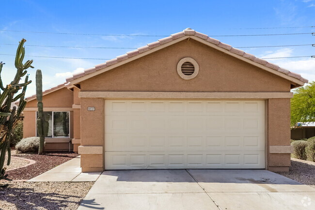 Building Photo - 10727 W Calle del Sol Rental