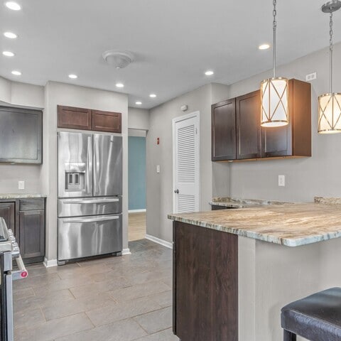 Photo - 3220 Deer Park Dr