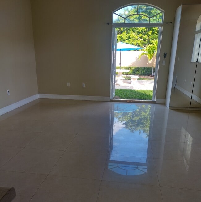 Photo - 9845 NW 27th St Unit STUDIO APARTMENT