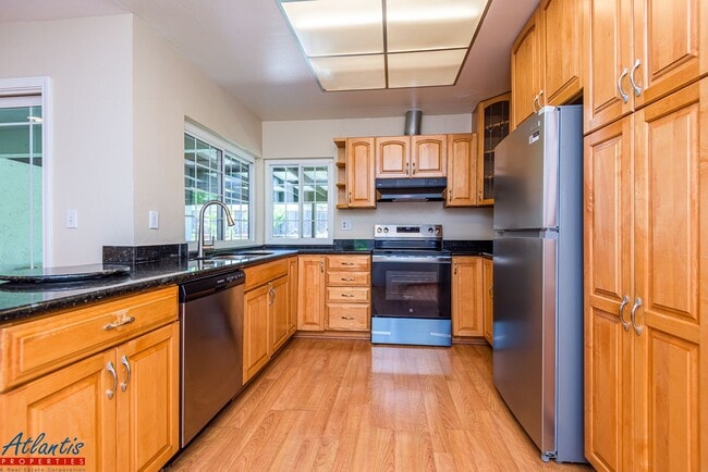 Photo - Beautiful Home | Central A/C | Desirable Location