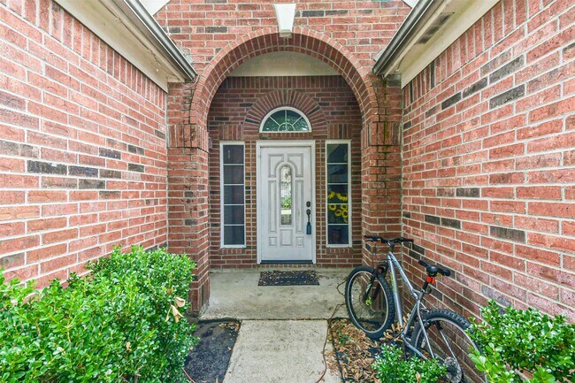 Photo - 19926 Ashland Brook Ct