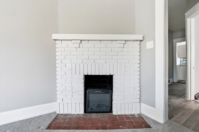 Photo - The Clifton Boulevard Portfolio