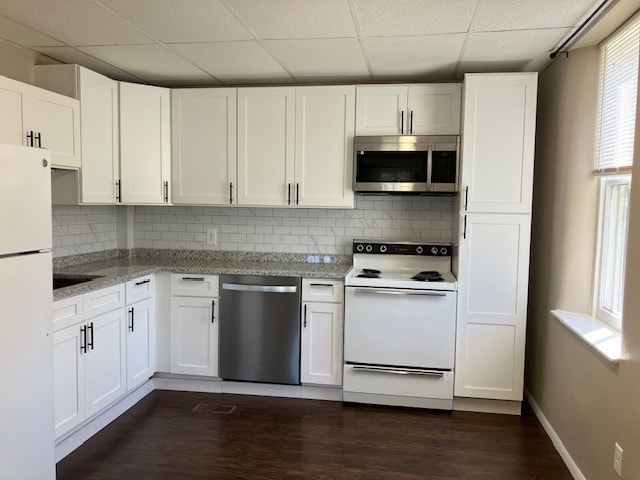 Photo - 1353 Irish Creek Rd Unidad B