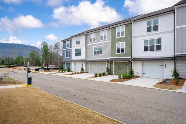 Photo - 4219 Tillie Cir