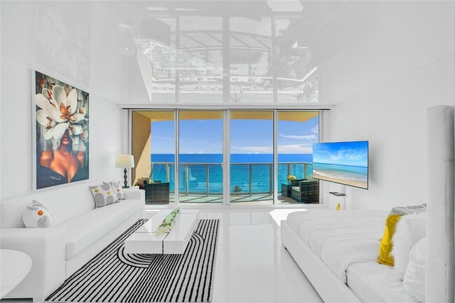 Building Photo - 2501 S Ocean Dr Unit 1024