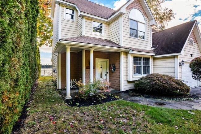 Photo - 50 Paugus Park Rd