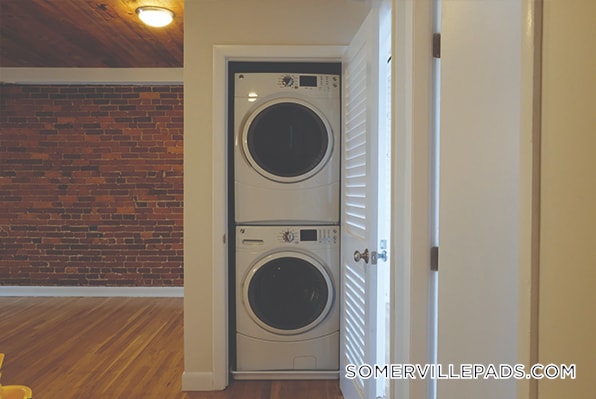 Photo - 162 Broadway Unit 3