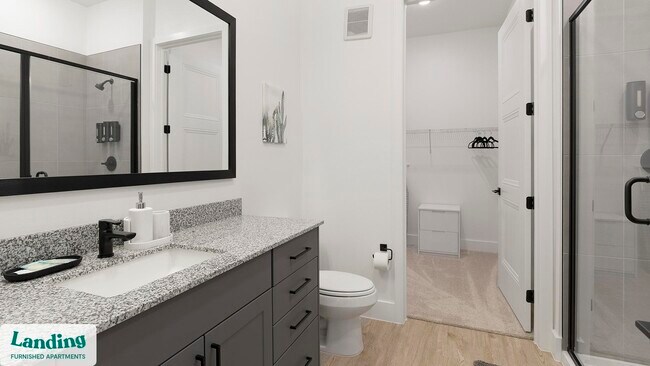 Photo - 650 E Sycamore St Unit 3311