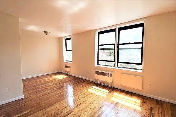 1 bedroom in Bronx NY 10463 - 1 bedroom in Bronx NY 10463 Unidad 3G Rental