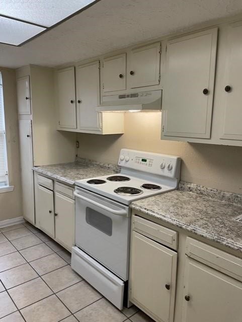 Photo - 7141 Chasewood Dr