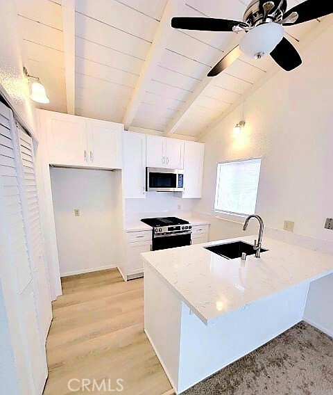 Building Photo - 410 S Orange Ave Rental