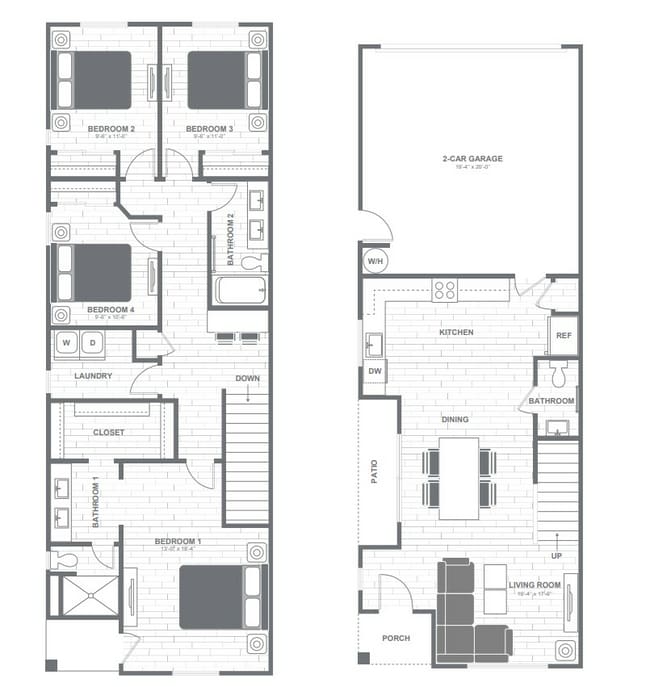 avalon.jpg - Ironwood Homes at River Run