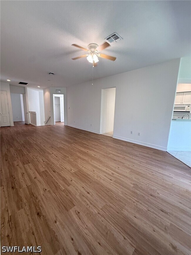 Photo - 6010 Jonathans Bay Cir Unit 102