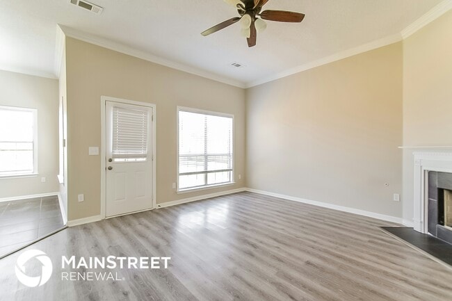 Photo - 4918 Noel Mission Dr