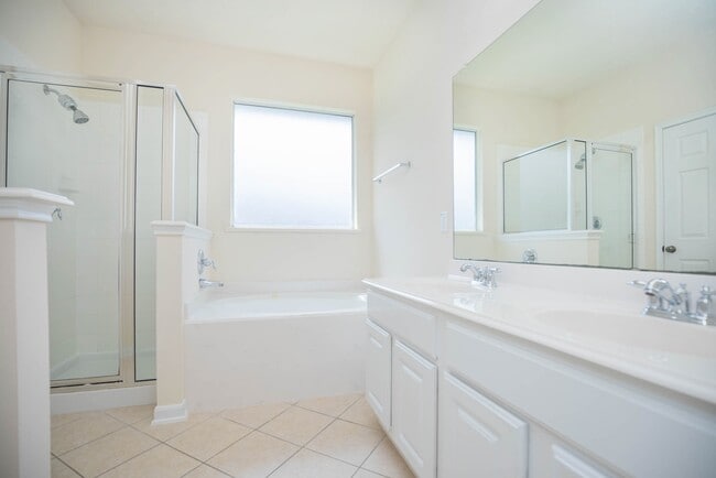 Photo - 7427 Boerne Creek Dr