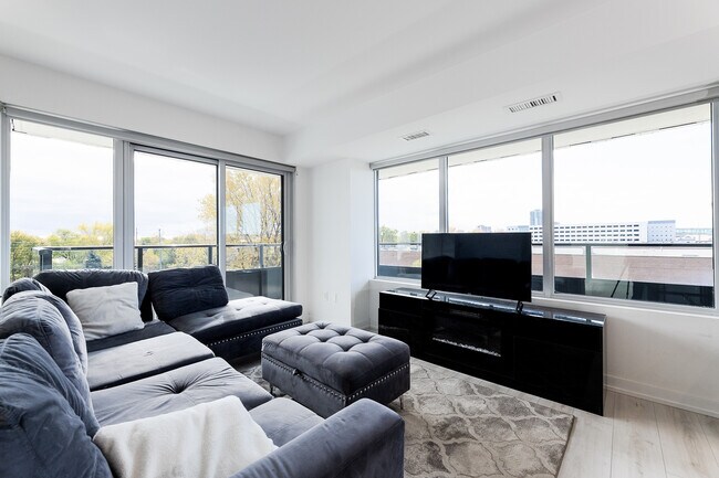 Photo - 1435 Celebration Dr