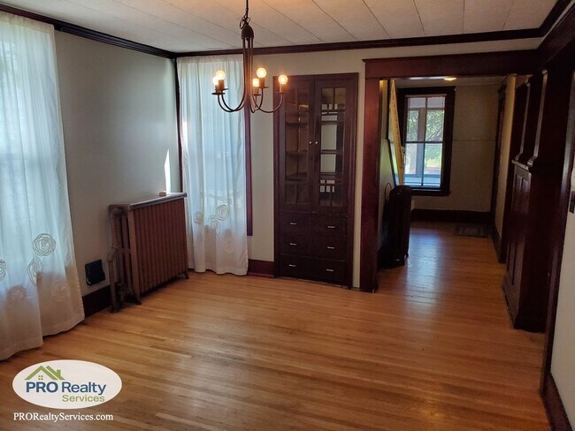 Photo - Charming 4 Bedroom Home