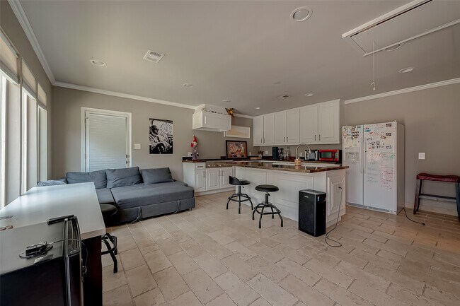 Photo - 12445 Memorial Dr