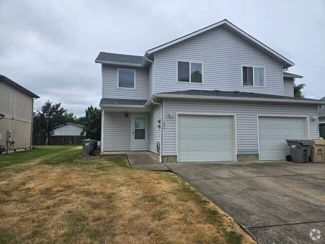 Building Photo - CORTLAND1637-1639 Unit 1639 Rental