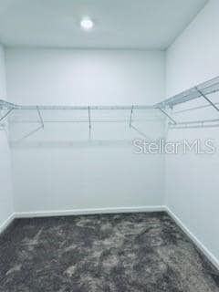 Photo - 3185 Laurent Lp