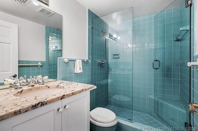 1029 Langer Way Unit 5