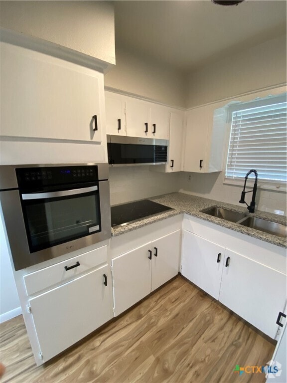 Building Photo - 207 Marston Ave Rental