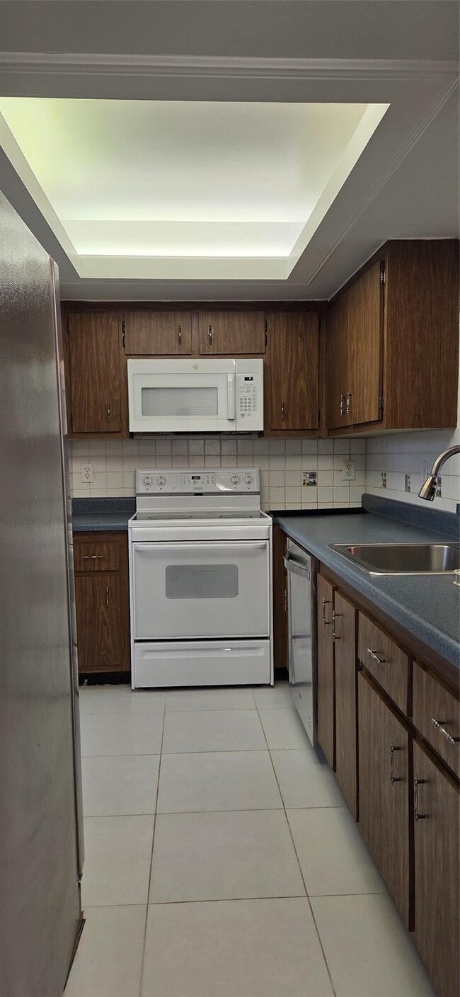 Photo - 7350 NW 18th St Unit 101