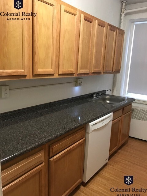 Photo - 1800 Commonwealth Ave Unit 19