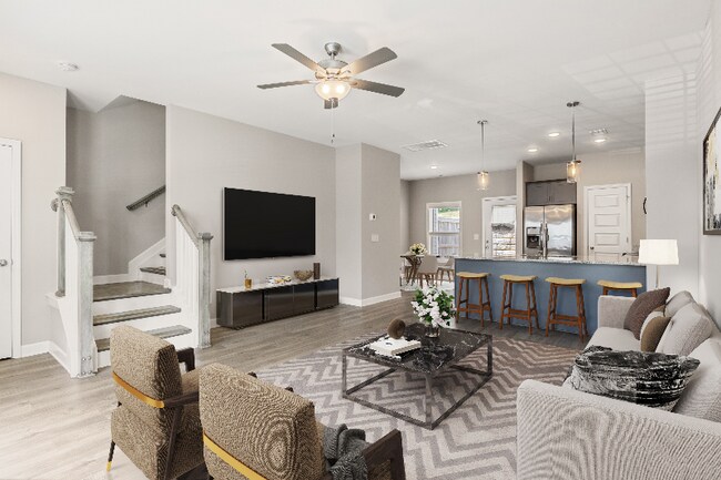 Photo - 2565 Napa Vly Wy