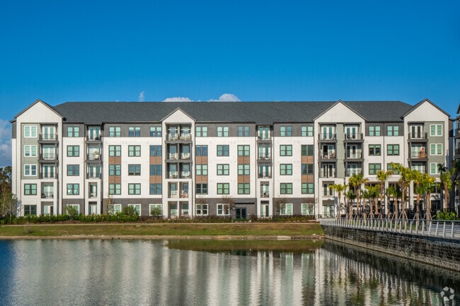 Photo - The Brooke at Rocky Point