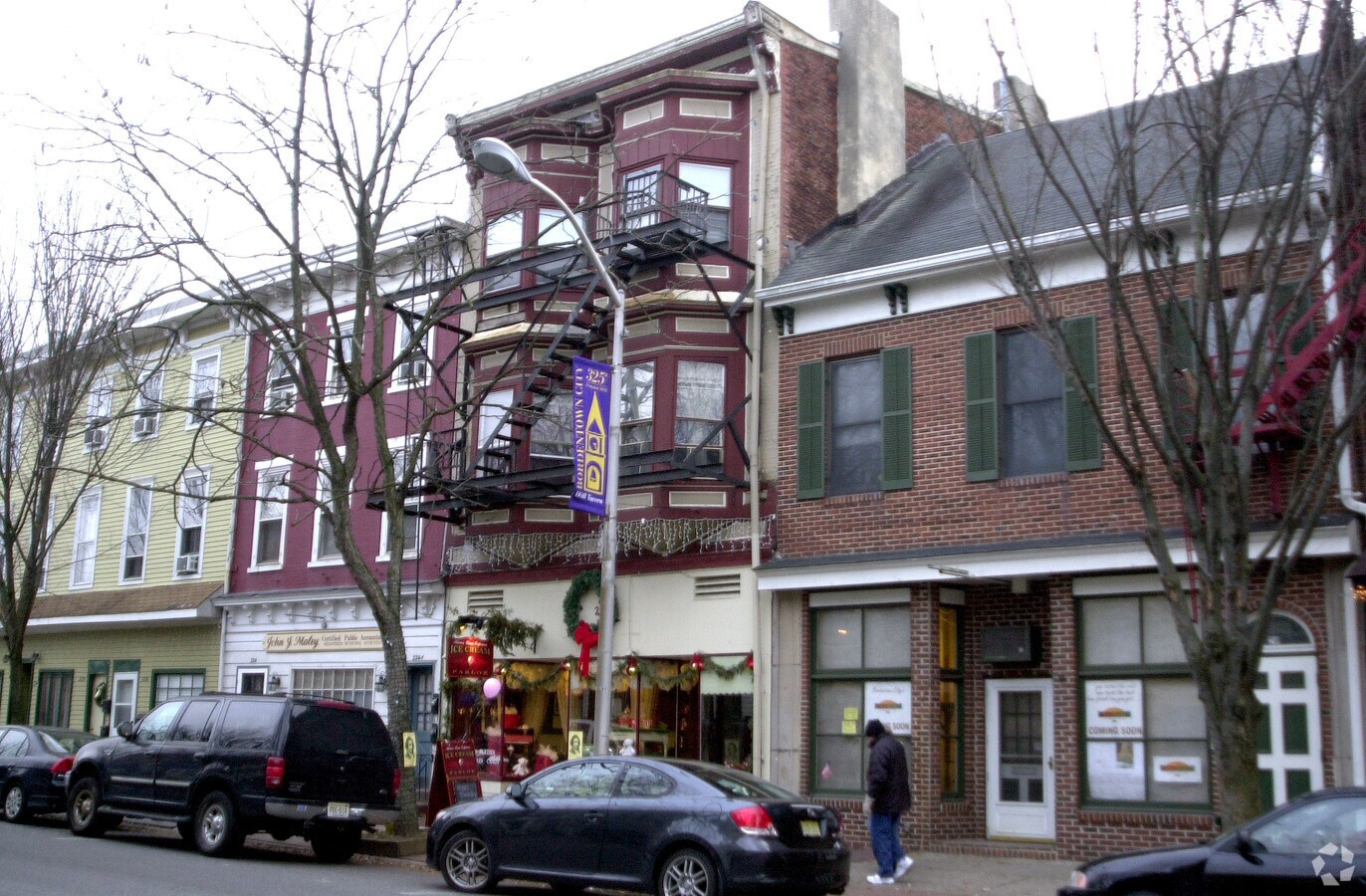 Photo - 222 Farnsworth Ave
