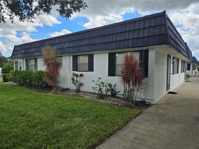 Photo - 301 Kings Blvd Unidad 132