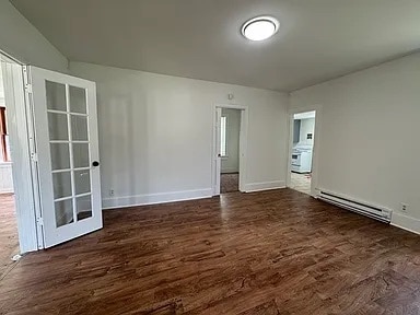 Photo - 526 N 8th St