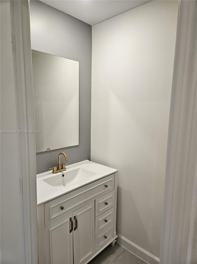 Photo - 27669 SW 155th Ave