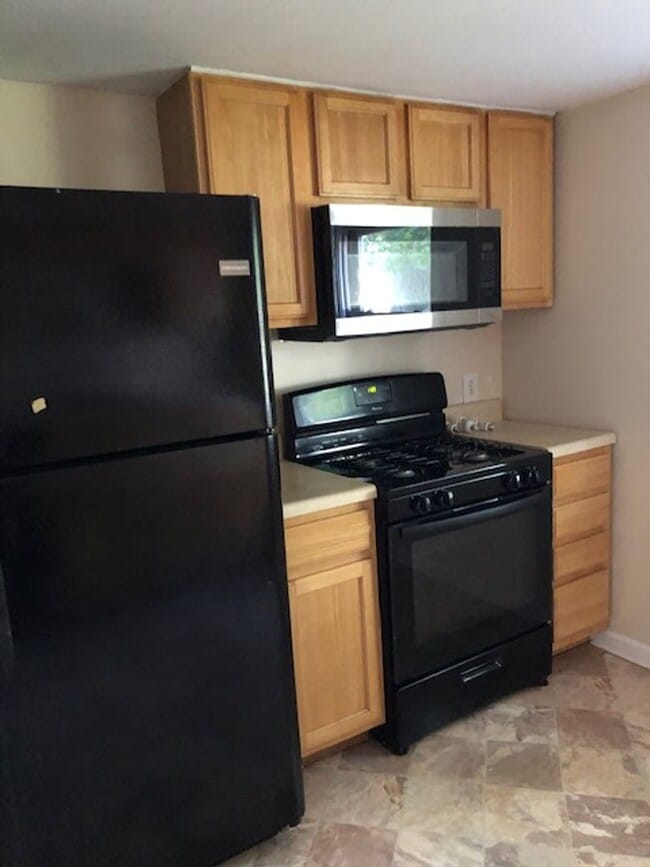 Photo - 2 Story, 3+ Bed, 2 Full Baths, Home with G...