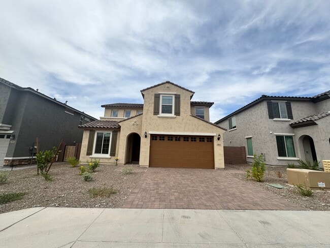 Building Photo - BRAND NEW HOME IN ALORAVITA IN PEORIA