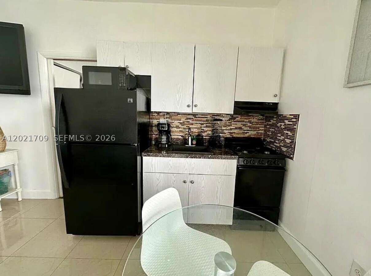 Photo - 3700 Collins Ave Unit S-306