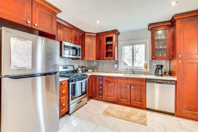 2851 Debra Way Unit SI ID1546266P