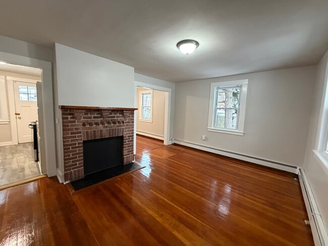 Photo - 34 Grand Ave