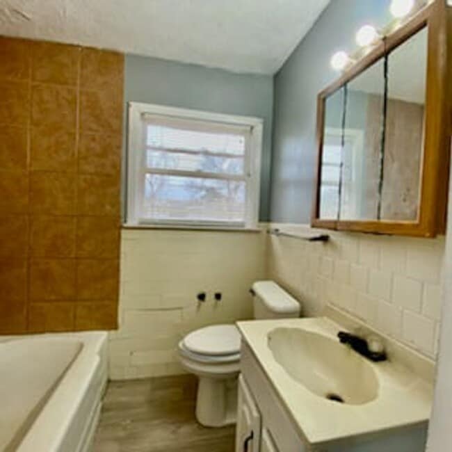 Photo - $0 First Month's Rent / $0 Deposit at Move-in