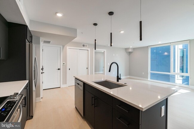 Photo - 6604 Ridge Ave Unit 501