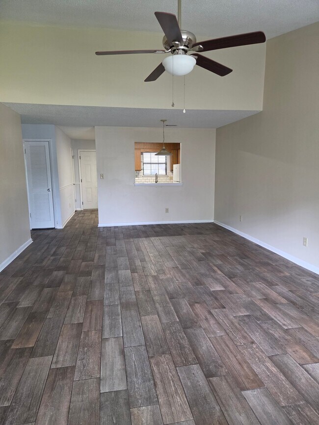 122 Tallulah Trail